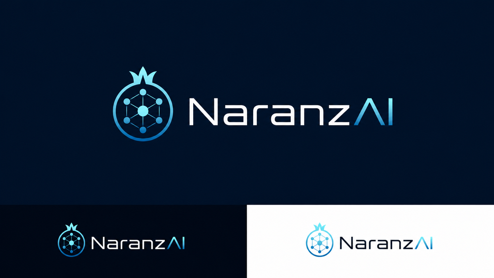 NaranzAI